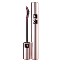 YVES ST LA THE CURLER    MASC 34G